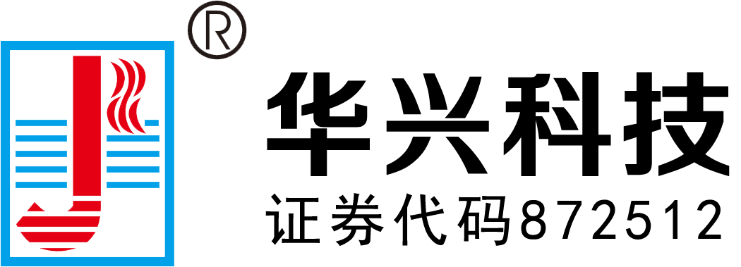 安陸市華譽金屬網機制造有限公司